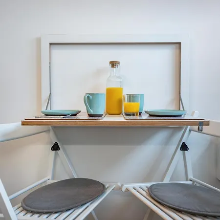 Apartment Haus Westsee Og Friesenstil Modern Wenningstedt-Braderup